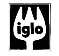 IGLO