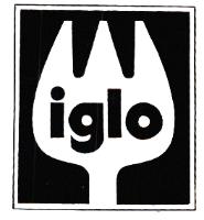IGLO