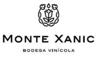 MONTE XANIC