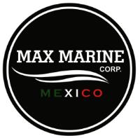 MAX MARINE CORP.