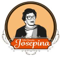 SALSA DINASTIA JOSEPINA