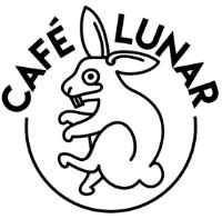 CAFÉ LUNAR