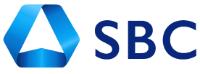SBC