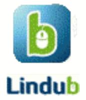 B LIN DU B