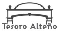 TESORO ALTEÑO