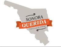 SONORA QUERIDA