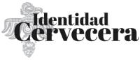 IDENTIDAD CERVECERA