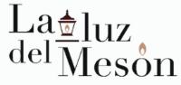LA LUZ DEL MESÓN