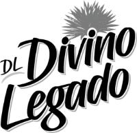 DL DIVINO LEGADO