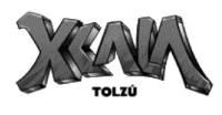 XKALA TOLZÚ