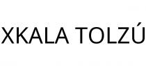 XKALA TOLZÚ