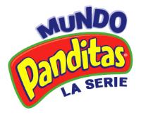 MUNDO PANDITAS LA SERIE
