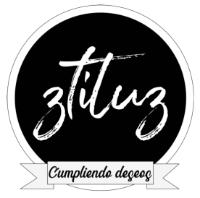 ZTILUZ