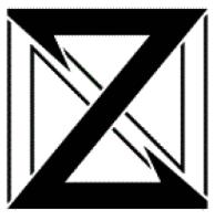 ZN