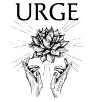 URGE URIETA