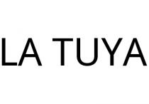 LA TUYA