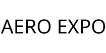 AERO EXPO