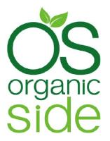OS ORGANIC SIDE