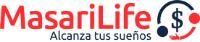 MASARILIFE ALCANZA TUS SUEÑOS