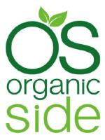 OS ORGANIC SIDE