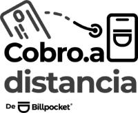 COBRO A DISTANCIA DE BILLPOCKET