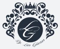 BY. LAS GÜERAS