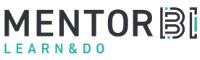MENTORBI LEARN&DO