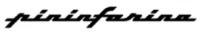 PININFARINA
