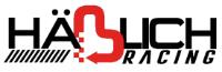 HÄBLICH RACING