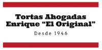 TORTAS AHOGADAS ENRIQUE 