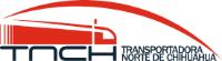 TNCH