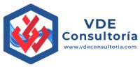 VDE CONSULTORIA
