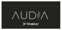 AUDIA TOTALPLAY