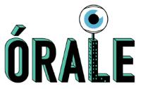 APP ÓRALE