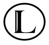 LÉRRÀM
