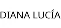 DIANA LUCÍA