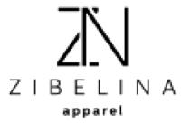 ZN ZIBELINA APPAREL