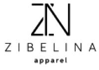 ZN ZIBELINA APPAREL
