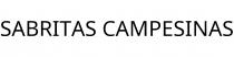 SABRITAS CAMPESINAS