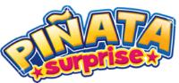 PIÑATA SURPRISE