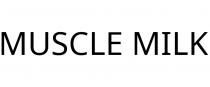 MUSCLE MILK