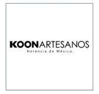 KOON ARTESANOS HERENCIA DE MEXICO.