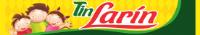 TIN LARÍN