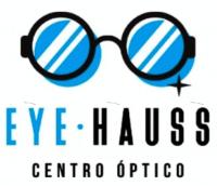 EYE HAUSS CENTRO ÓPTICO