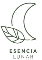 ESENCIA LUNAR