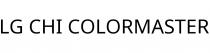 LG CHI COLORMASTER