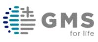 GMS FOR LIFE