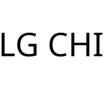 LG CHI