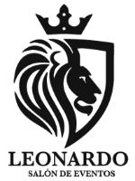 LEONARDO SALON DE EVENTOS