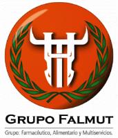 GRUPO FALMUT GRUPO FARMACÉUTICO ALIMENTARIO Y MULTISERVICIOS